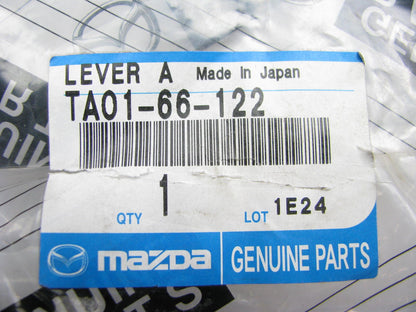 NEW GENUINE OEM Mazda TA0166122 Headlight Switch For 1997-2002 Millenia