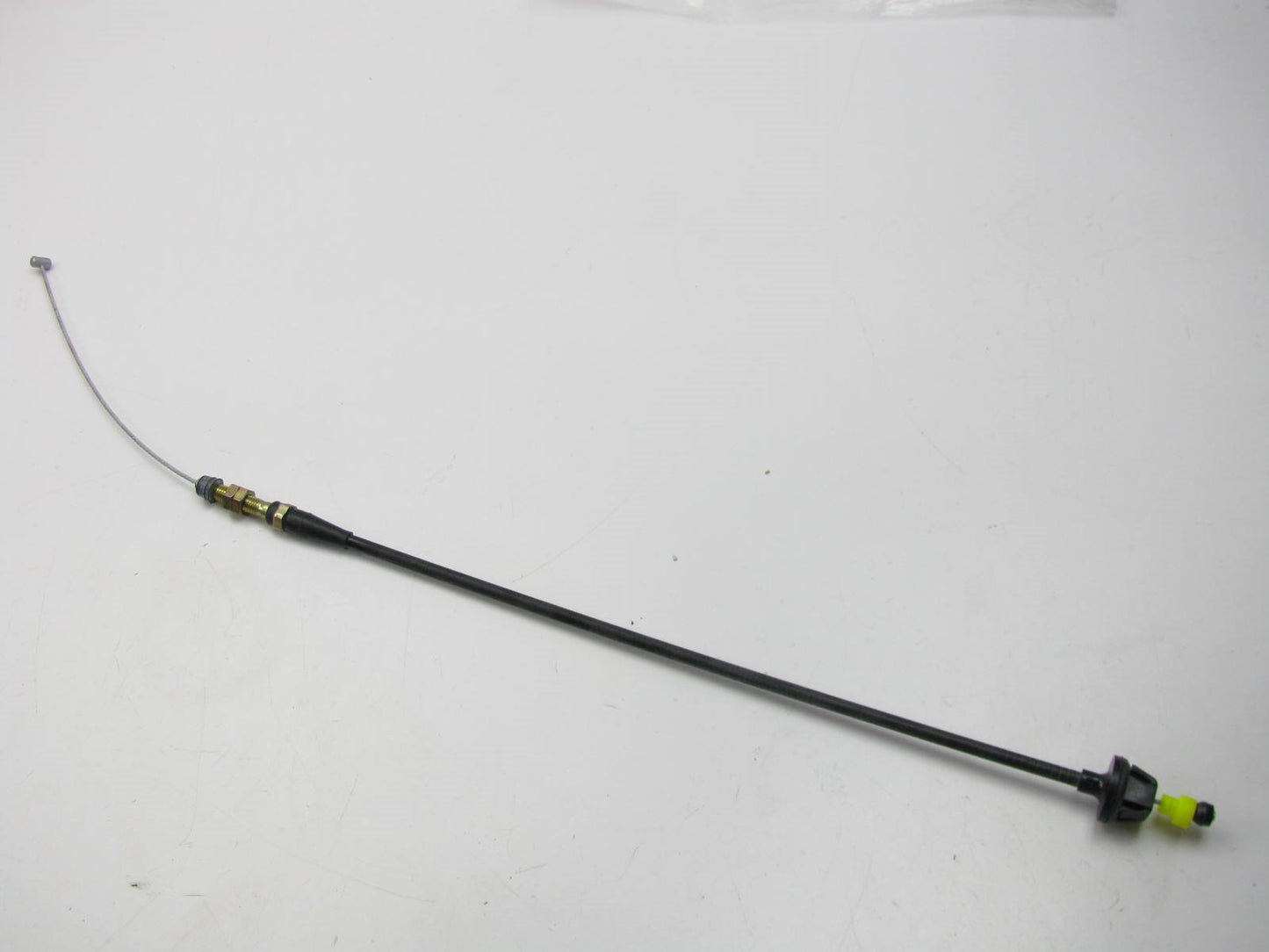 NEW GENUINE OEM Accelerator Gas Pedal Cable OEM 95-00 Mazda Millenia TA0241660B