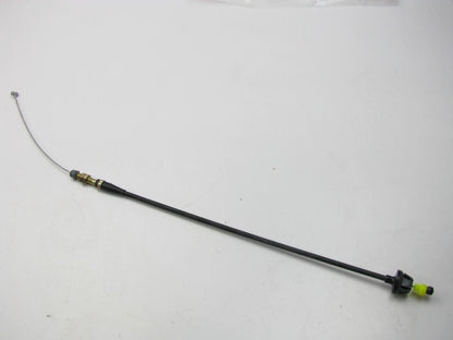 NEW GENUINE OEM Accelerator Gas Pedal Cable OEM 95-00 Mazda Millenia TA0241660B