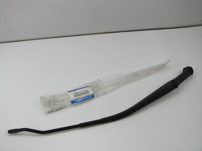 NEW - OEM Mazda TA02-67-321A Front Right Windshield Wiper Arm 1995-2002 Millenia