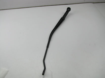 NEW - OEM Mazda TA02-67-321A Front Right Windshield Wiper Arm 1995-2002 Millenia