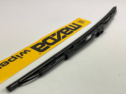 NEW OEM Mazda TA02-67-330A-9U Windshield Wiper Blade - 20''
