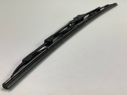 NEW OEM Mazda TA02-67-330A-9U Windshield Wiper Blade - 20''