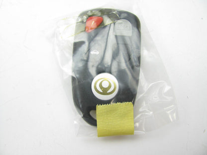 NEW - OEM TA02-67-5D0 Mazda Millenia Keyless Transmitter Module & Key Fob Remote