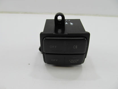 NEW - OEM TA0266180 Fog Lamp, Cruise Control Switch 1995-2002 Millenia