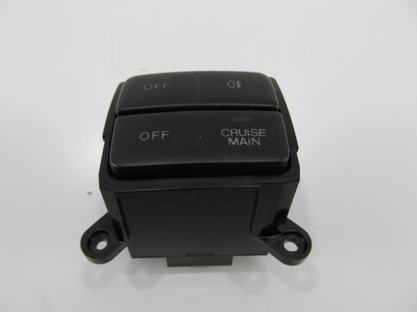 NEW - OEM TA0266180 Fog Lamp, Cruise Control Switch 1995-2002 Millenia