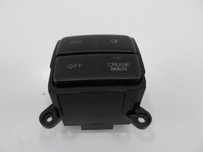 NEW - OEM TA0266180 Fog Lamp, Cruise Control Switch 1995-2002 Millenia
