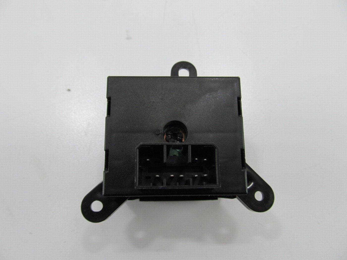 NEW - OEM TA0266180 Fog Lamp, Cruise Control Switch 1995-2002 Millenia