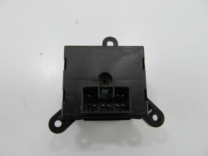 NEW - OEM TA0266180 Fog Lamp, Cruise Control Switch 1995-2002 Millenia