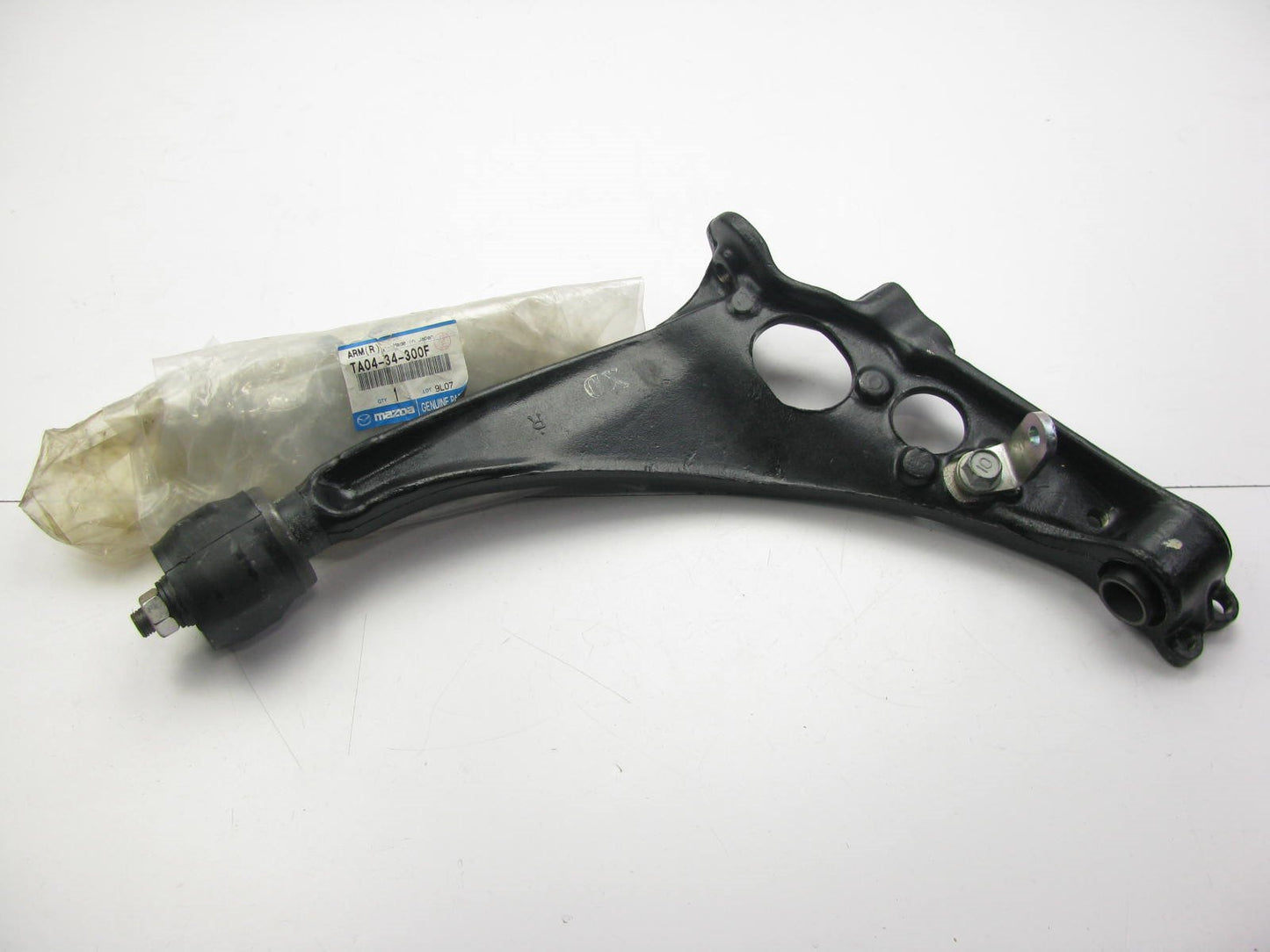 NEW OEM For 95-02 Mazda Millenia TA04-34-300F FRONT RIGHT LOWER Control Arm