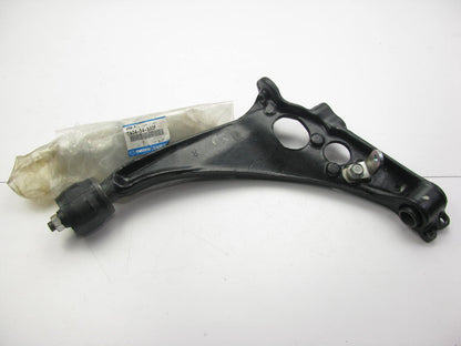 NEW OEM For 95-02 Mazda Millenia TA04-34-300F FRONT RIGHT LOWER Control Arm