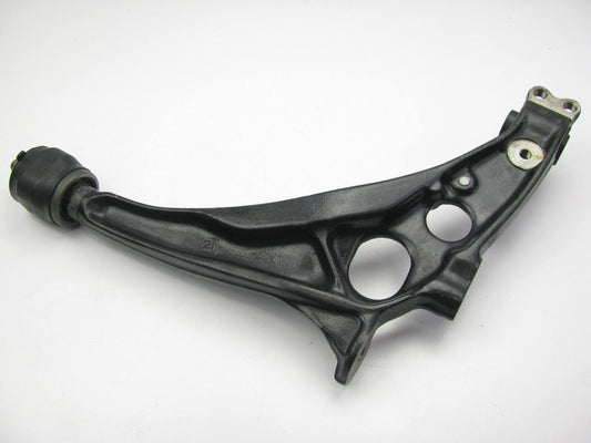 NEW OEM For 95-02 Mazda Millenia TA04-34-300F FRONT RIGHT LOWER Control Arm