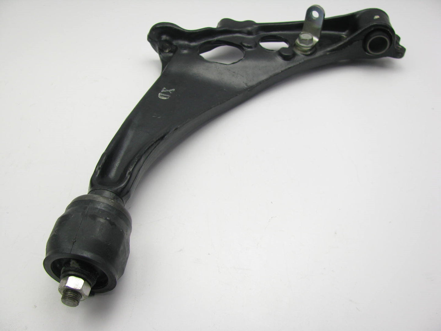 NEW OEM For 95-02 Mazda Millenia TA04-34-300F FRONT RIGHT LOWER Control Arm