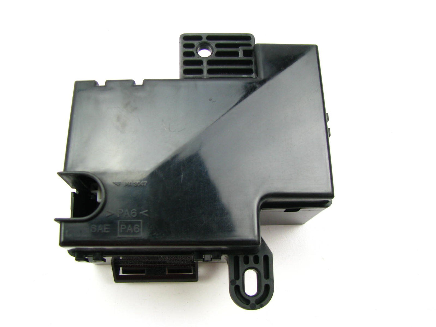 NEW - OEM GENUINE Fuse Box Relay Box Holder 1995-02 Mazda Millenia TA1666750A