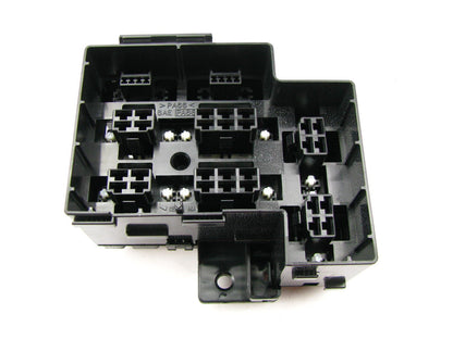 NEW - OEM GENUINE Fuse Box Relay Box Holder 1995-02 Mazda Millenia TA1666750A