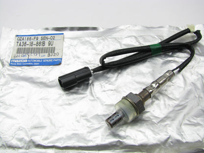 NEW Front Right Side Upstream Oxygen O2 Sensor OEM For 95-96 Millenia