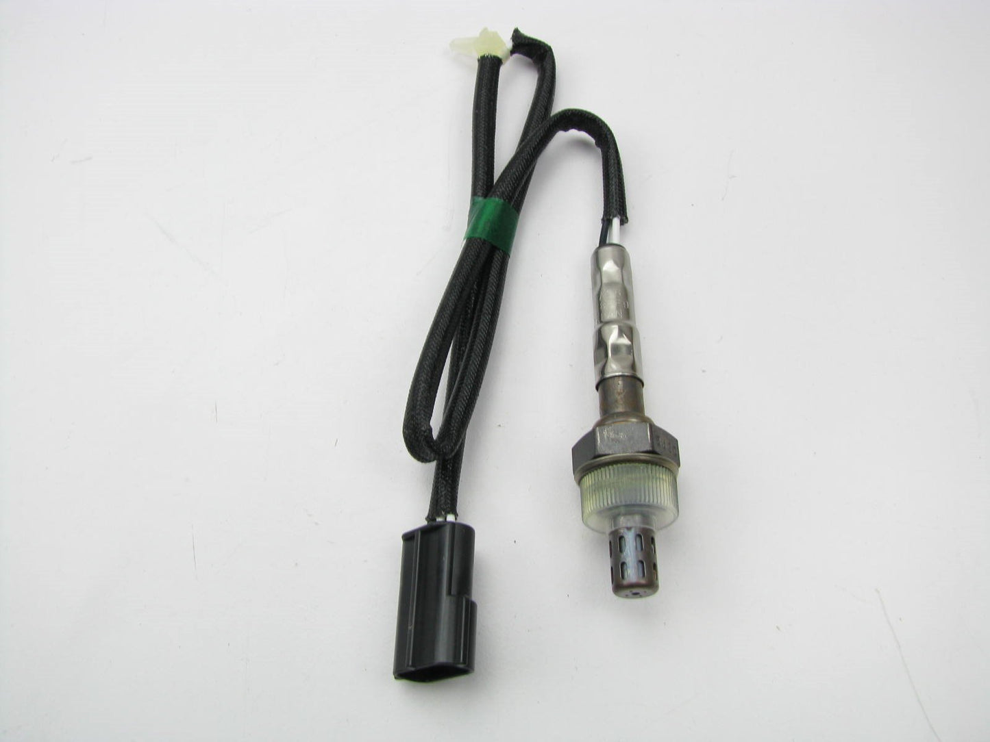 NEW Front Right Side Upstream Oxygen O2 Sensor OEM For 95-96 Millenia