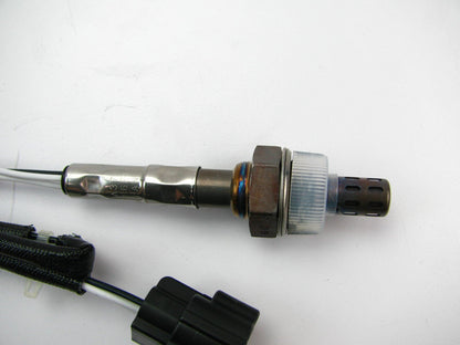 NEW GENUINE Front Left Upstream Oxygen O2 Sensor OEM 95-96 Millenia TA3718861E9U