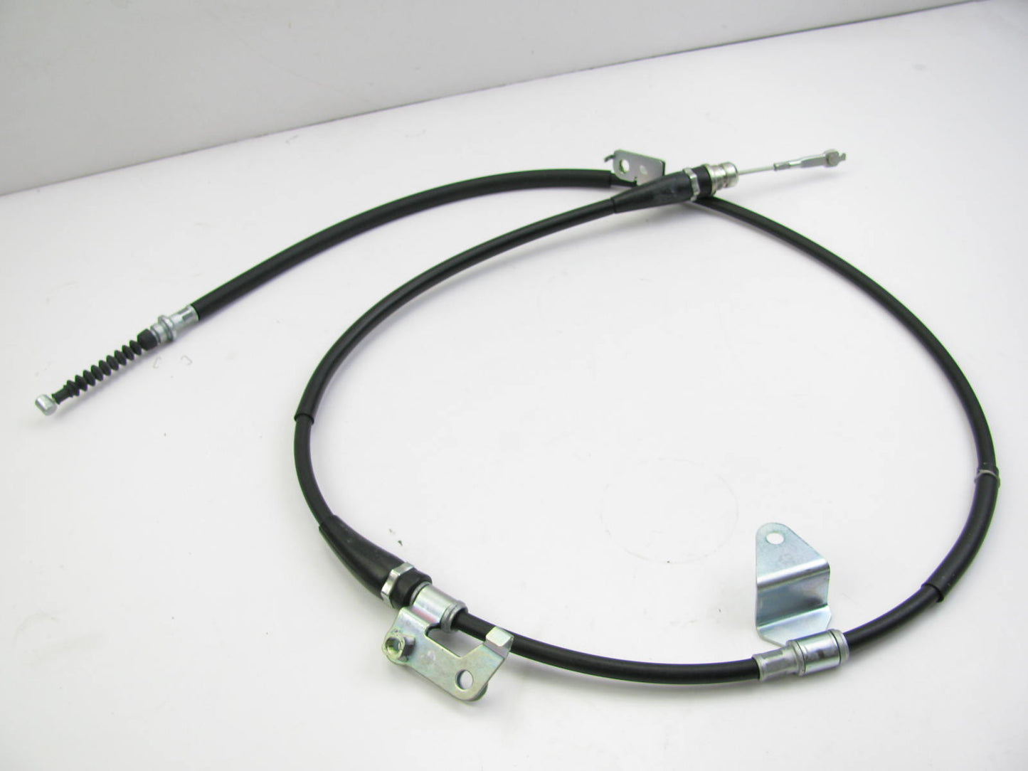 NEW GENUINE Rear Right Parking Brake Cable OEM 97-02 Mazda Millenia TB8244410C