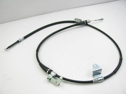 NEW GENUINE Rear Right Parking Brake Cable OEM 97-02 Mazda Millenia TB8244410C