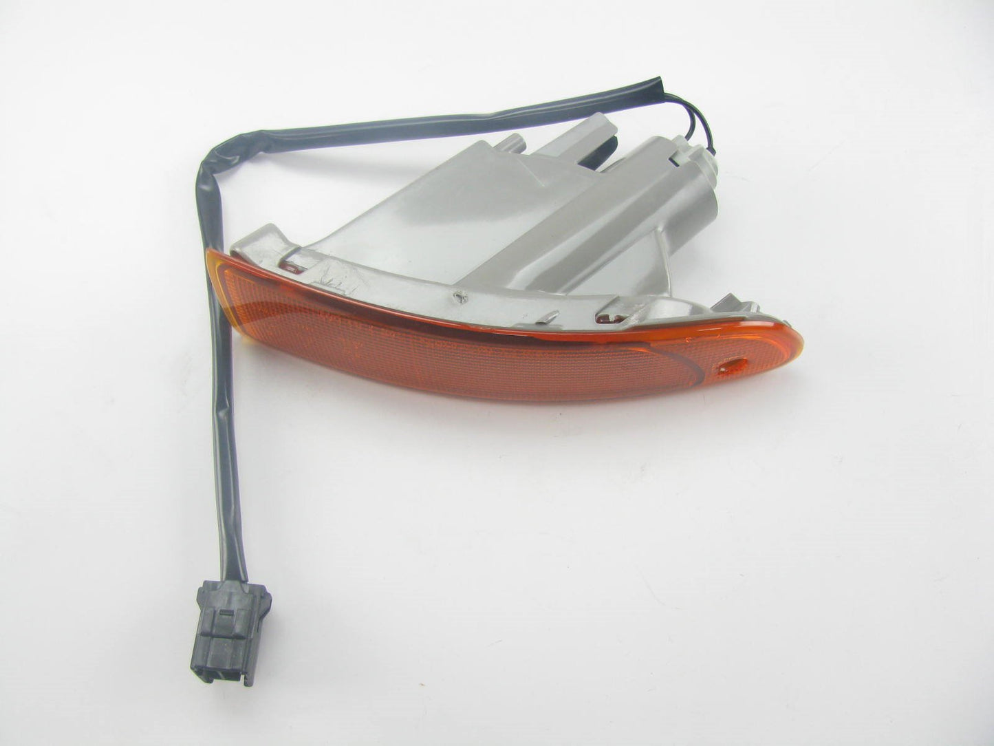 New Front Right Turn Signal Light Lamp For 1997-1998 Mazda Millenia TB9451350