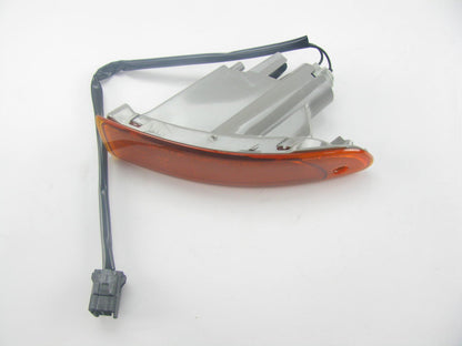 New Front Right Turn Signal Light Lamp For 1997-1998 Mazda Millenia TB9451350