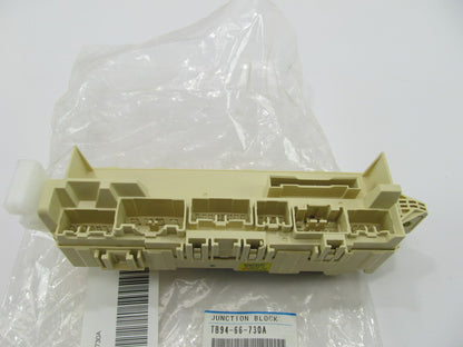 NEW - OEM Mazda TB9466730A Instrument Panel Fuse Box For 1997-2000 Millenia