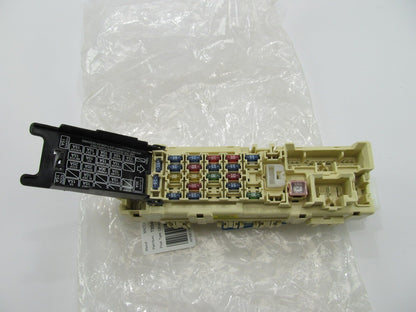 NEW - OEM Mazda TB9466730A Instrument Panel Fuse Box For 1997-2000 Millenia