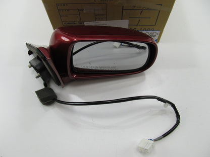 NEW - OEM Mazda TB9469120G15 Front Right Passenger Side Mirror 2001-02 Millenia