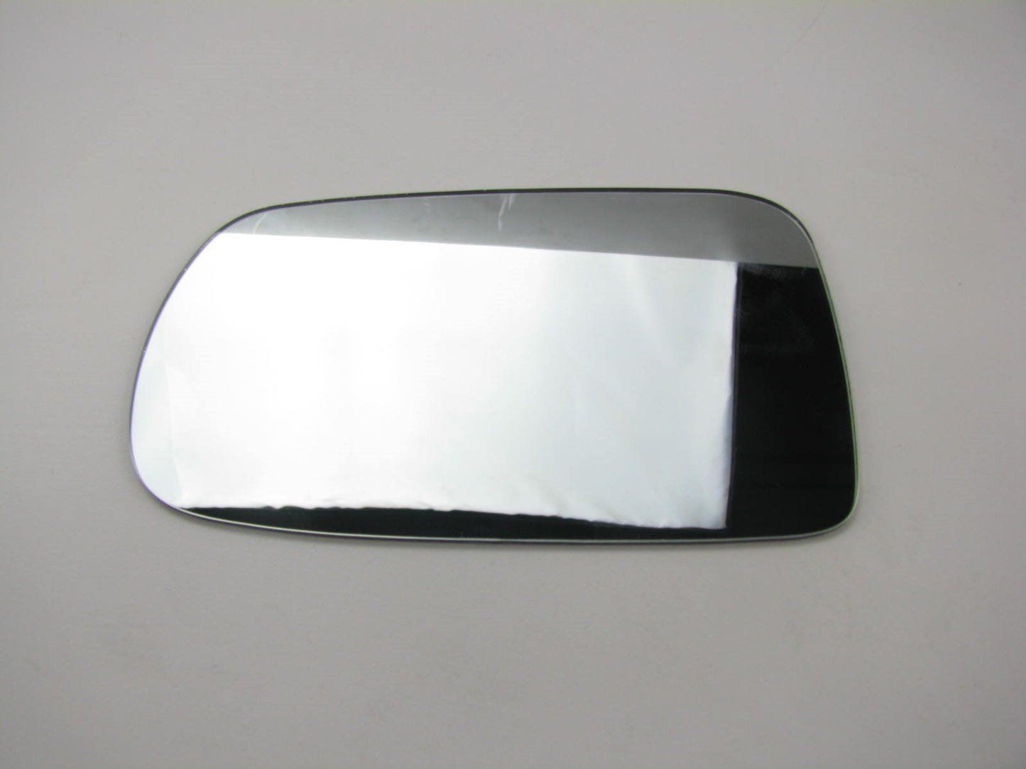 New Genuine Left Side Door Mirror Glass ONLY For 1999-2002 Millenia TC1669183A