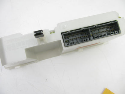 NEW GENUINE Climate A/C Control Switch Module BACK PART ONLY For 99-02 Millenia