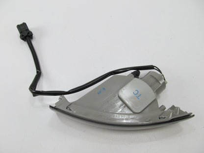 NEW Left Drivers Side Turn Signal Light Lamp OEM For 1999-00 Mazda Millenia