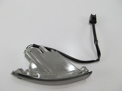 NEW Left Drivers Side Turn Signal Light Lamp OEM For 1999-00 Mazda Millenia
