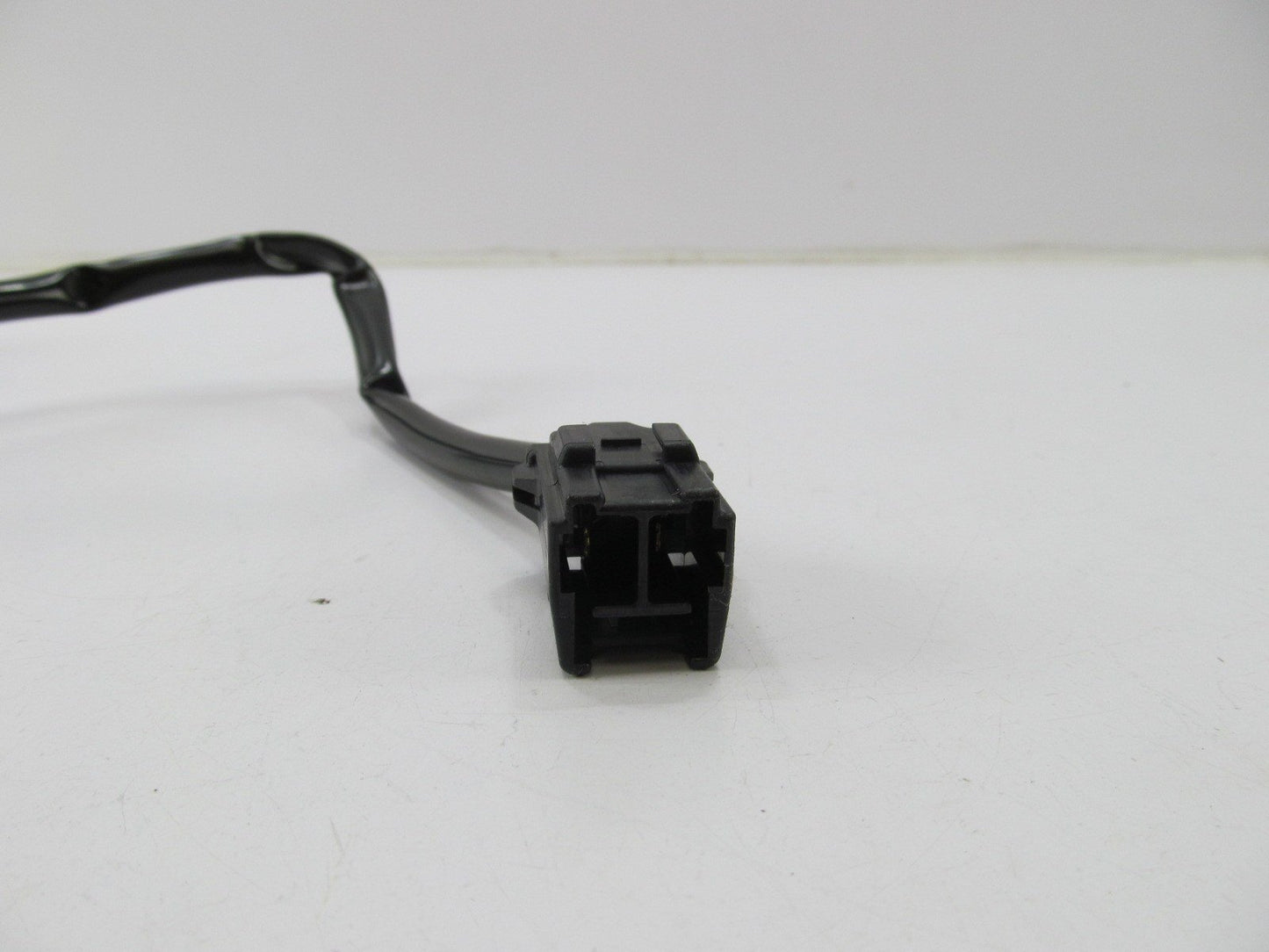NEW Left Drivers Side Turn Signal Light Lamp OEM For 1999-00 Mazda Millenia