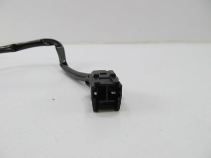 NEW Left Drivers Side Turn Signal Light Lamp OEM For 1999-00 Mazda Millenia