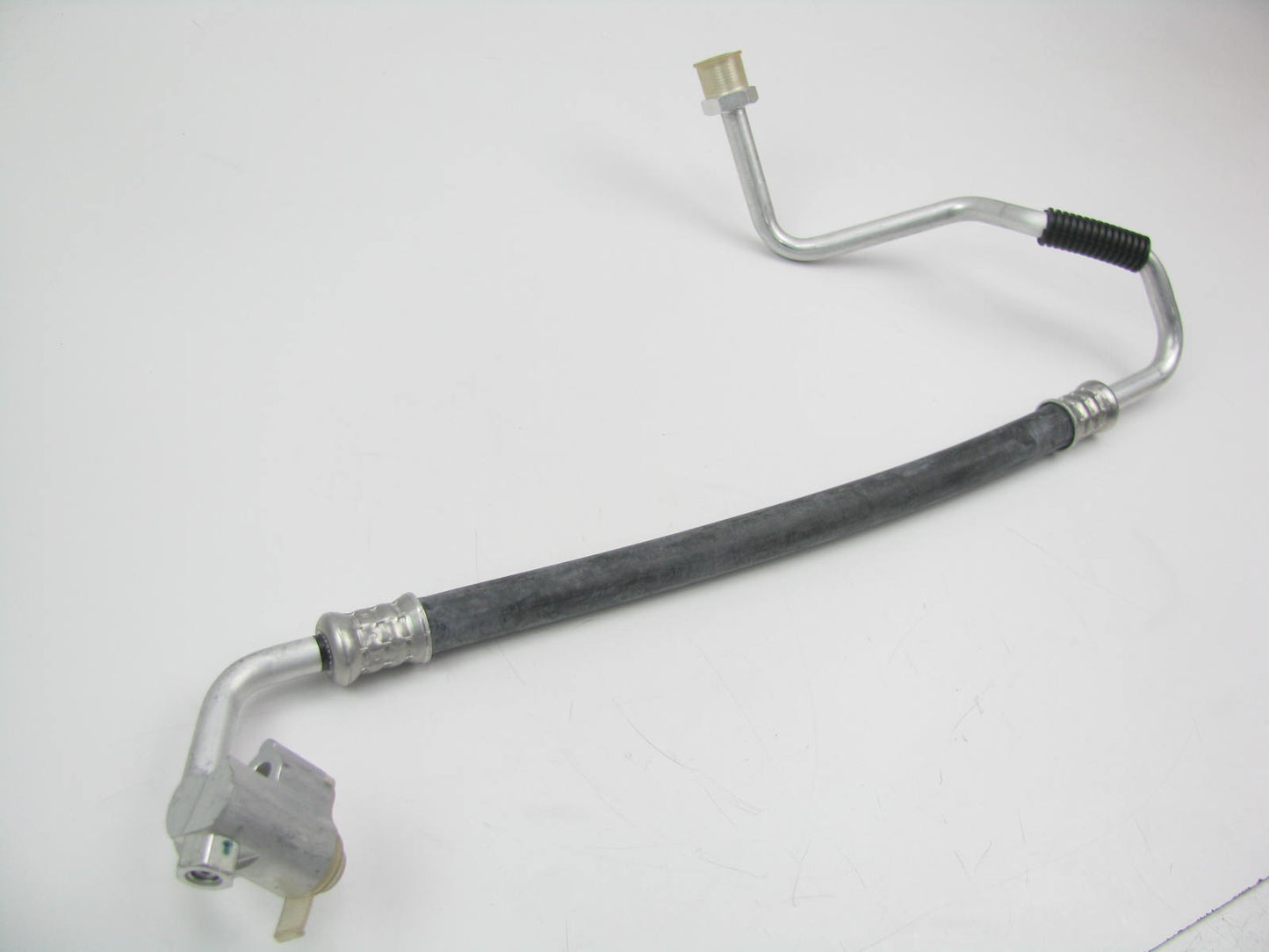 New Genuine A/C Refrigerant Discharge Hose Line OEM For 99-02 Mazda Millenia