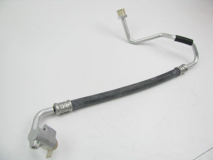 New Genuine A/C Refrigerant Discharge Hose Line OEM For 99-02 Mazda Millenia