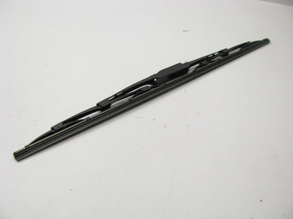 NEW - OEM Mazda TC4467330 Left Drivers Windshield Wiper Blade 2000-2002 Millenia