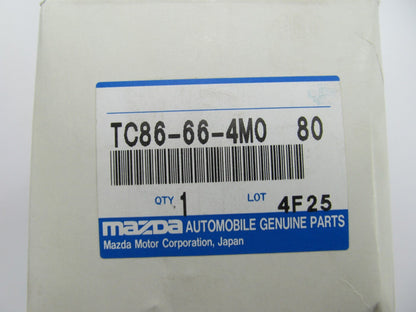 NEW - OEM TC86664M0 80 Cruise Control Switch For 2001-2002 Mazda Millenia