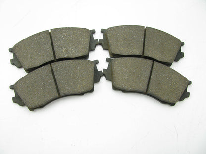 NEW GENUINE OEM Mazda TCY13323Z FRONT Brake Pads For 1995-2002 Mazda Millenia