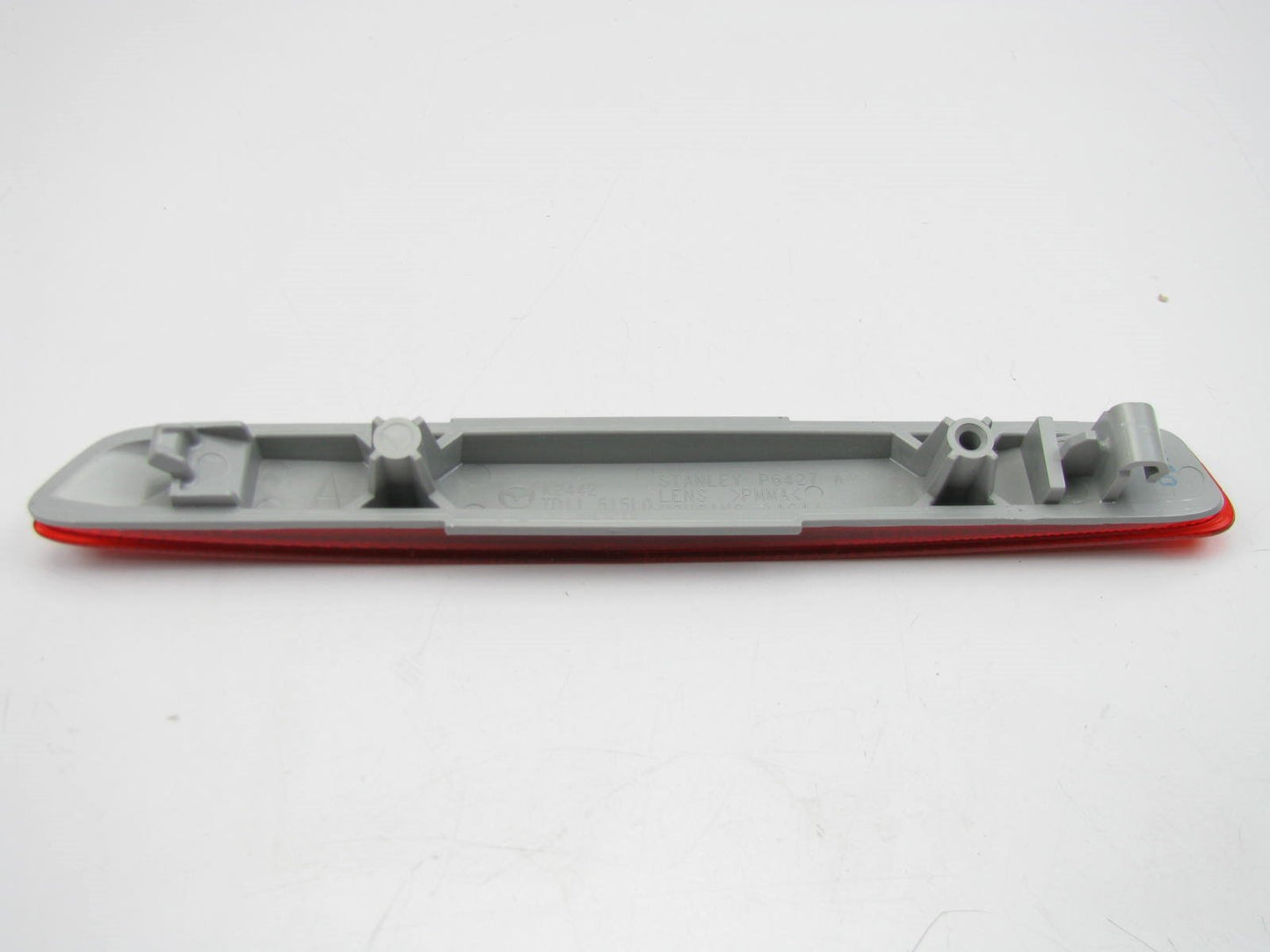 NEW GENUINE Rear Bumper Right Reflector OEM 2007-2015 Mazda CX-9 TD11515L0D