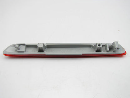 NEW GENUINE Rear Bumper Right Reflector OEM 2007-2015 Mazda CX-9 TD11515L0D