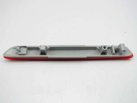NEW GENUINE Rear Bumper Right Reflector OEM 2007-2015 Mazda CX-9 TD11515L0D