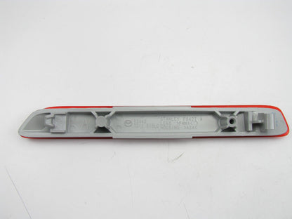 NEW GENUINE Rear Bumper Right Reflector OEM 2007-2015 Mazda CX-9 TD11515L0D
