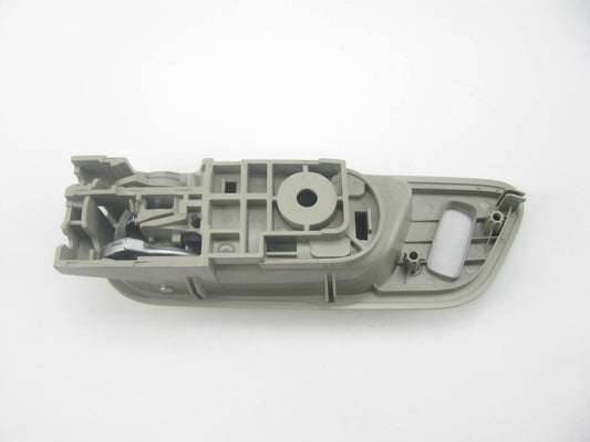 New Front Right Side Interior Door Handle Sand For 07-09 Mazda CX-9 TD1158330A34