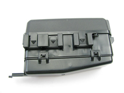 New Genuine Engine Fuse Relay Box OEM For 2007-2009 Mazda CX-9 V6 ONLY TD1166750