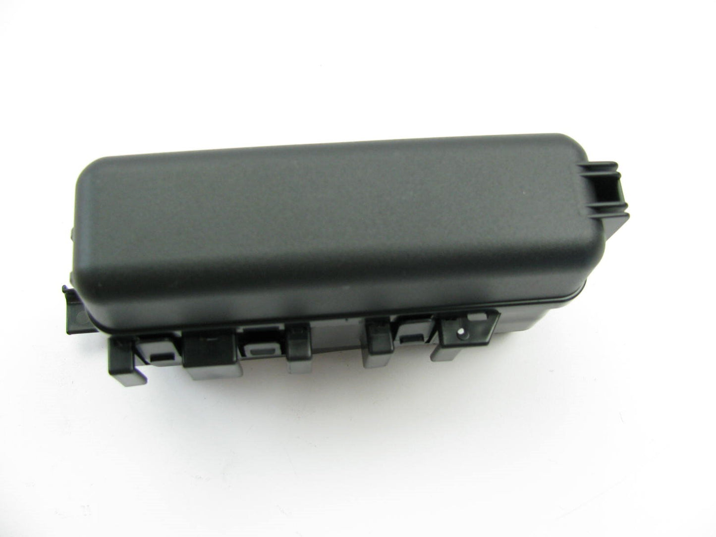 New Genuine Engine Fuse Relay Box OEM For 2007-2009 Mazda CX-9 V6 ONLY TD1166750