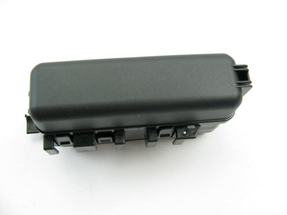 New Genuine Engine Fuse Relay Box OEM For 2007-2009 Mazda CX-9 V6 ONLY TD1166750