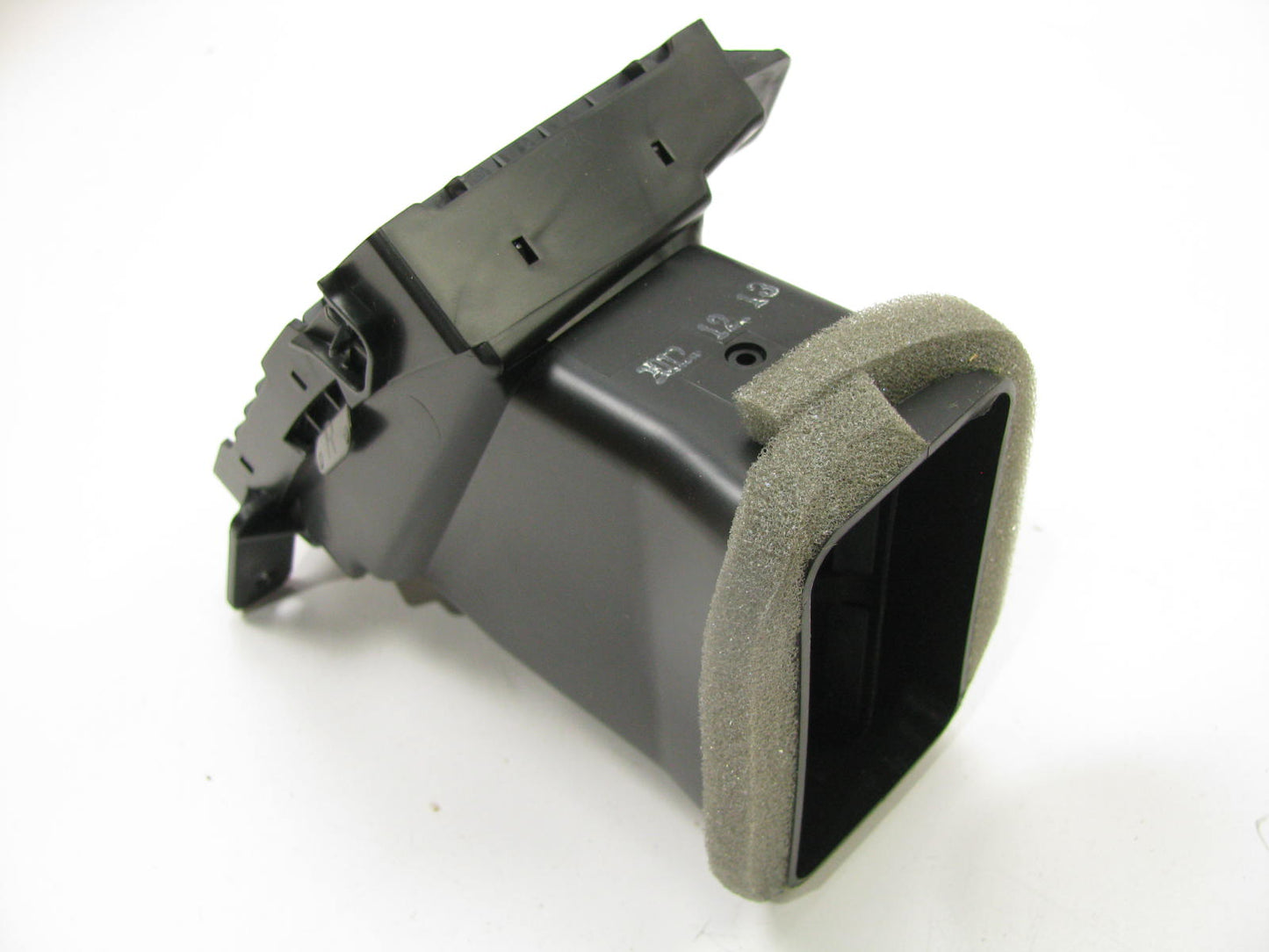 New OEM Air Outlet Vent - Mazda (TD12-64-71X-02) For 07-09 Mazda CX-9