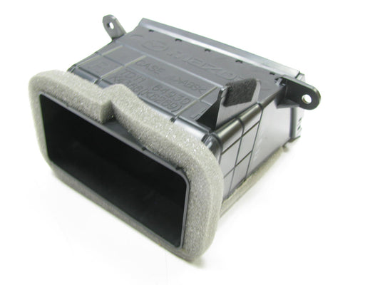 NEW - OEM TD13-64-930A Center Outlet A/C Air Vent For 2007-2009 Mazda CX-9
